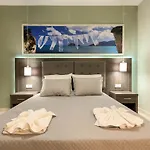 Artemis Affittacamere
