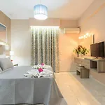 Artemis Guest house 3*