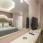 Guest house Artemis 3*