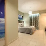 Guest house Artemis Kypseli