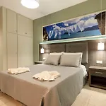 Guest house Artemis 3*