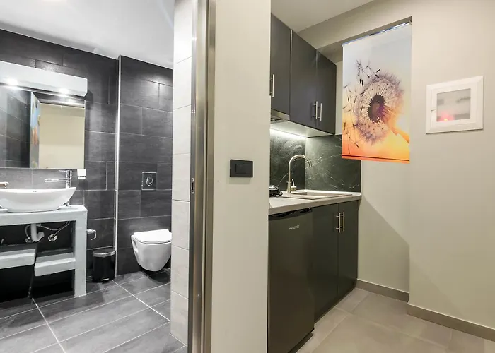 Artemis Κυψέλη