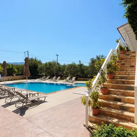 Artemis 3* Кипсели