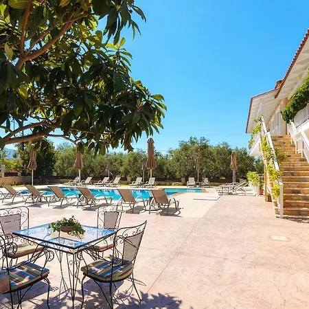 Artemis 3* Кипсели