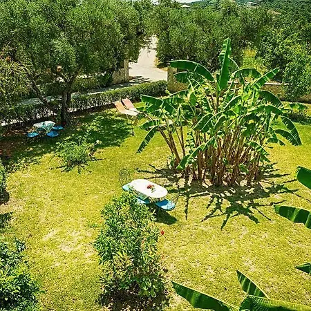 Artemis 3* Кипсели